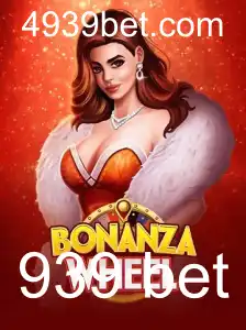 Descubra BonanzaWheel: O Novo Jogo de Azar Envolvente
