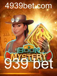 Explorando o Universo de BookofMystery: Um Jogo de Aventura e Estratégia