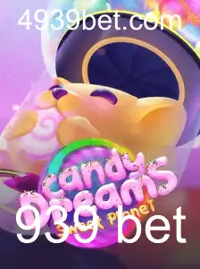 Explorando o Mundo de CandyDreams e a Excitante Aposta 939