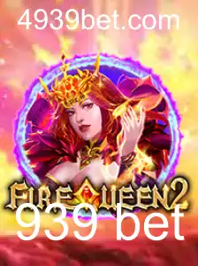 Descobrindo FireQueen2: O Novo Sensação dos Jogos de Aposta