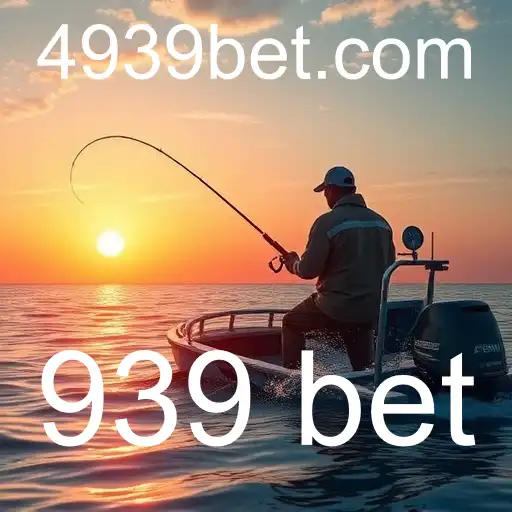 Jogos de pesca