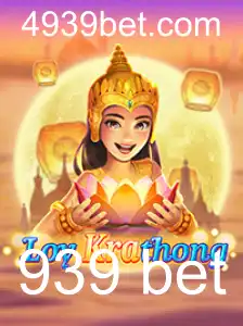 Descobrindo o Fascínio do Jogo LoyKrathong