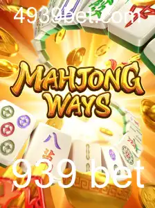 Explorando MahjongWays: Imersão no Mundo dos Jogos Mahjong