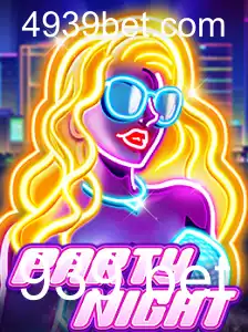 PartyNight: Descubra as Regras e Atrações do Jogo do Momento