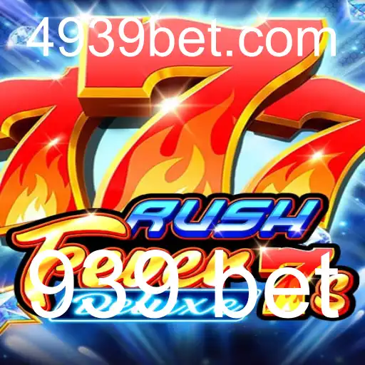Descubra o Universo de RushFever7sDeluxe: Jogo, Estratégias e Mais