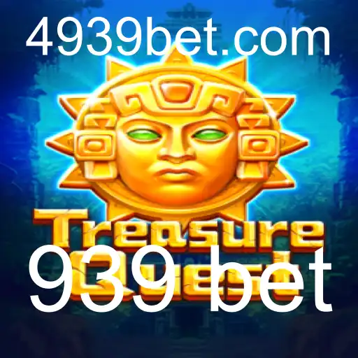 Explorando o Mundo de TreasureQuest: A Nova Sensação do Gaming