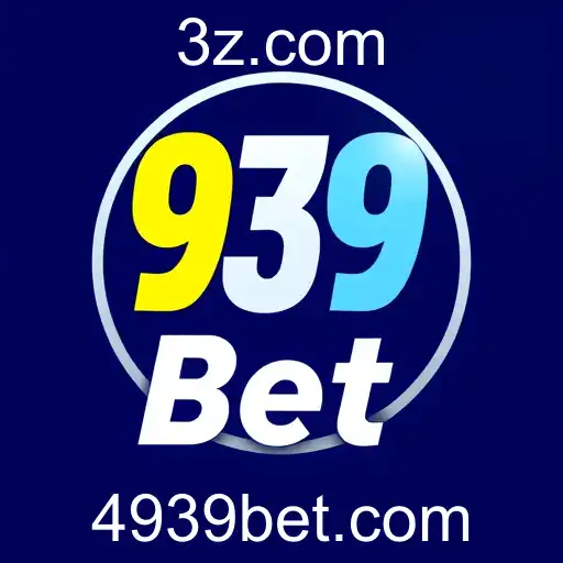 Tendências e Crescimento do '939 bet' em 2026