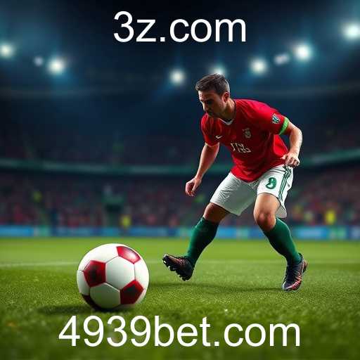 939 Bet e o Crescimento dos Jogos Online em 2025