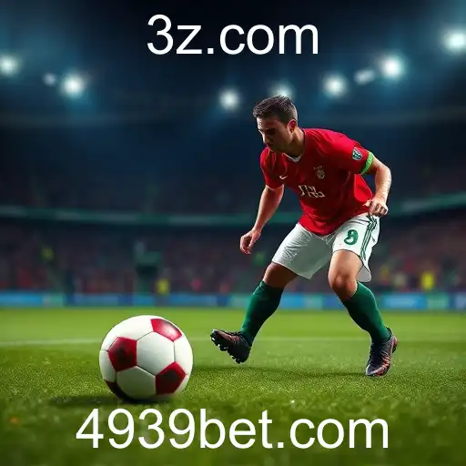 939 Bet e o Crescimento dos Jogos Online em 2025