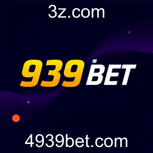 Transformações no Cenário de Apostas em 2026