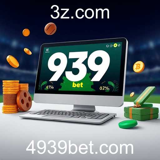 A Ascensão dos Jogos Online no Brasil