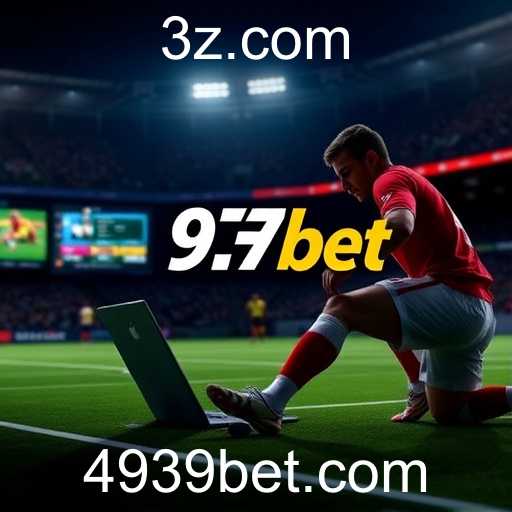 A Ascensão das Apostas Online no Brasil