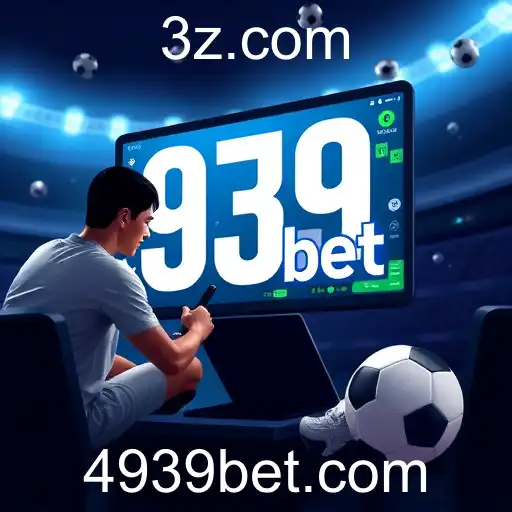 Expansão e Inovação no Mercado de Jogos Online Brasileiro