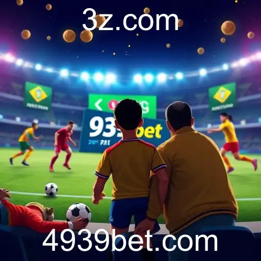 Tendências e Desafios Recentes nos Jogos Online Brasileiros