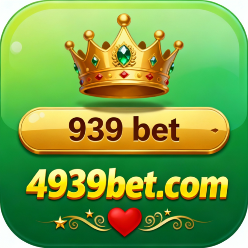 939 bet