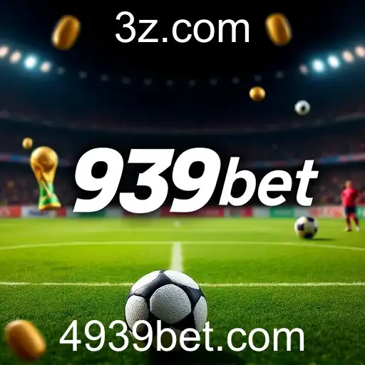 Tendências e Desafios Atuais no Mercado de Apostas Online