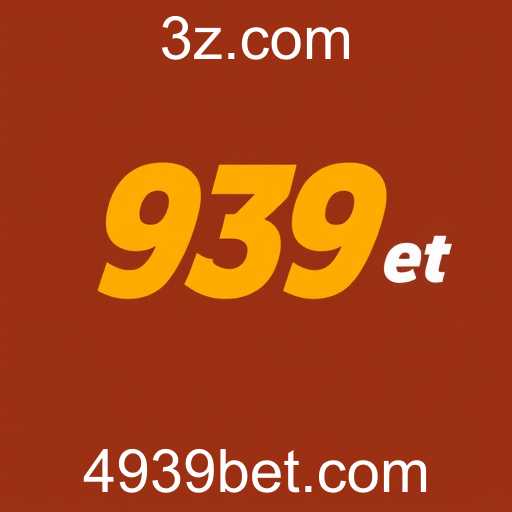 Tendências Atuais no Mundo das Apostas