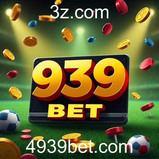 A Nova Era do Entretenimento Digital: Jogos de Apostas Crescem em 2026