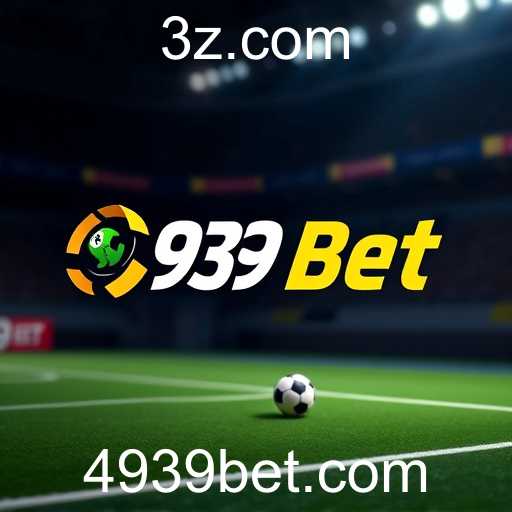 A Evolução do Mercado de Apostas Online em Tempos Modernos