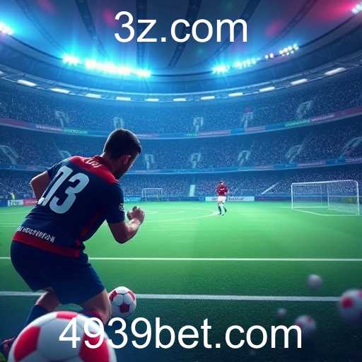 A Evolução dos Jogos Online em 2026