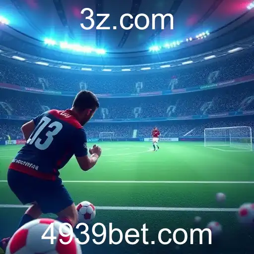 A Evolução dos Jogos Online em 2026