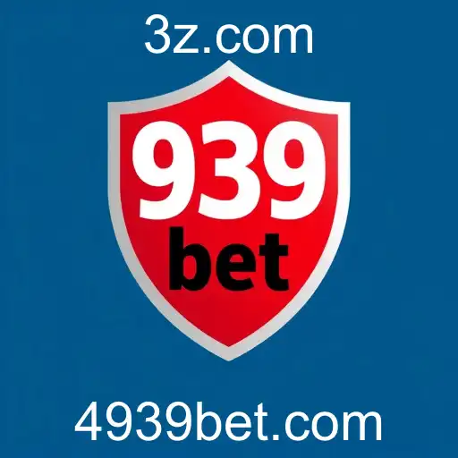 A Evolução dos Jogos de Aposta Online em 2025