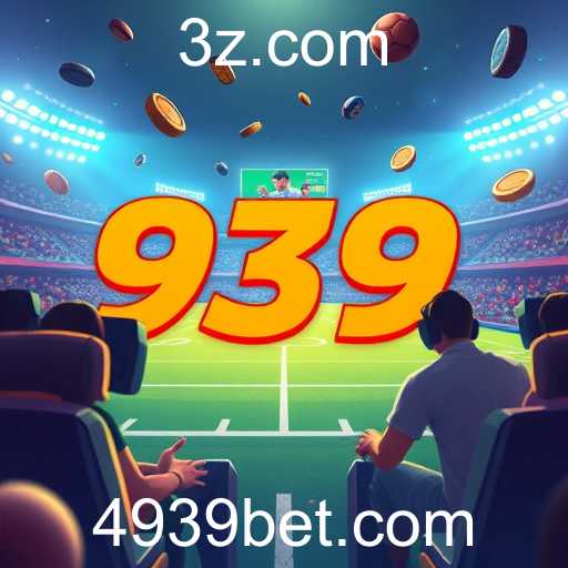 Tendências e Desafios no Mercado de Jogos Online