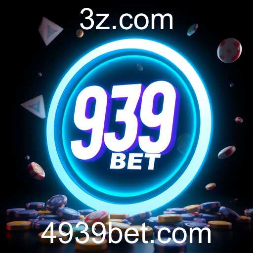 A Evolução dos Jogos Online em 2026