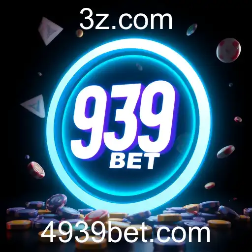 A Evolução dos Jogos Online em 2026