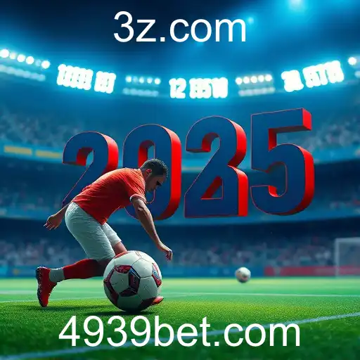 Tendências Crescentes no Setor de Jogos em 2025