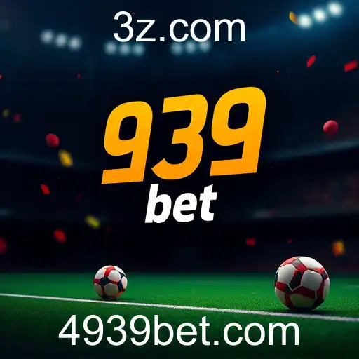 Tendências e Impactos do Mercado de Apostas em 2026