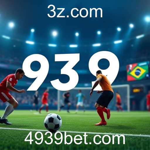 Mercado de Jogos e Tendências Atuais em 2026