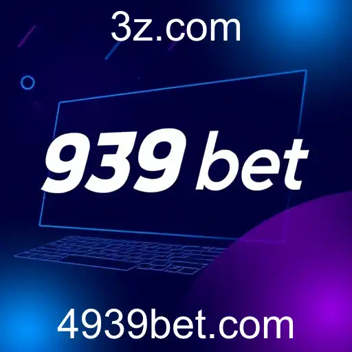 Crescimento dos Jogos Online em 2026