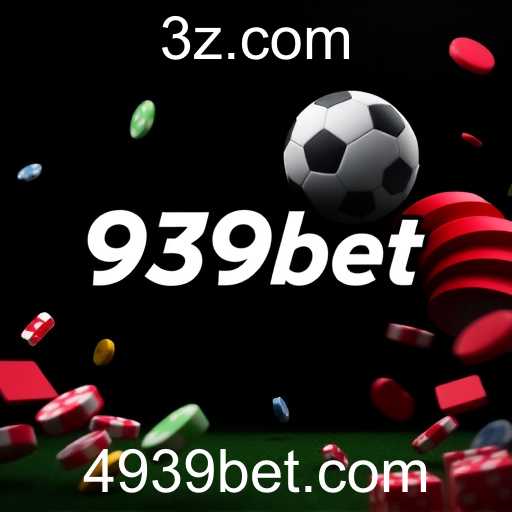 O Crescimento do Mercado de Apostas Online em 2026