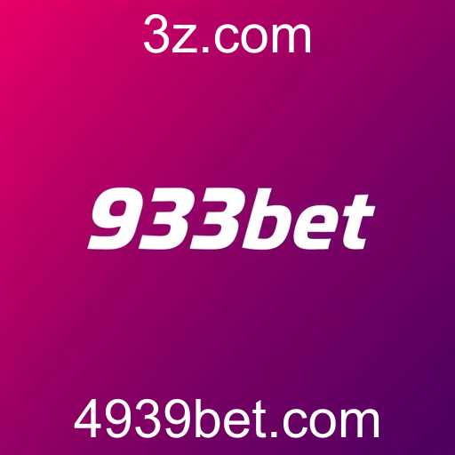 A Influência dos Jogos Online na Economia Brasileira