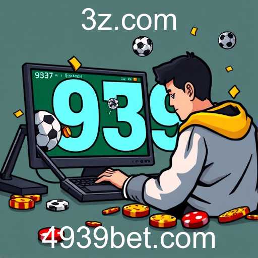 Impacto dos Jogos Online na Economia Brasileira