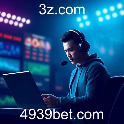 Impacto do Avanço Tecnológico nos Jogos Online