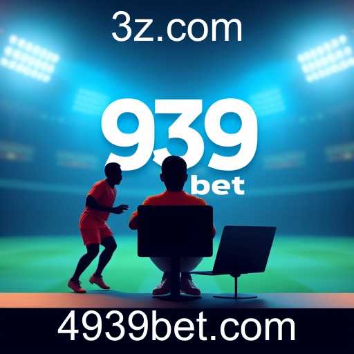 O Impacto do Jogo Online em 2025