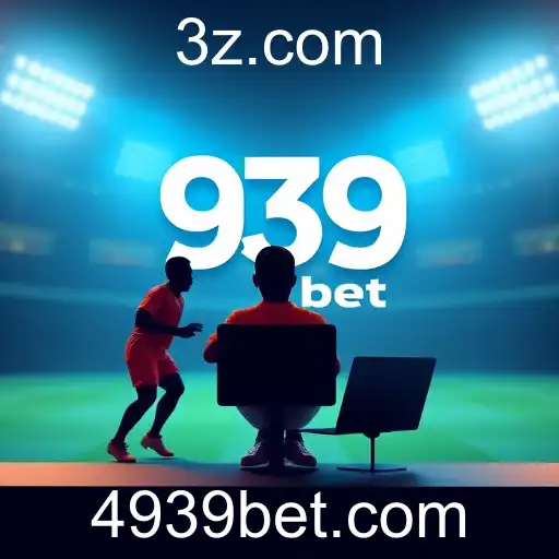 O Impacto do Jogo Online em 2025