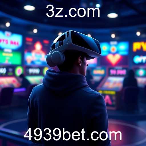 Impacto das Novas Regras nos Jogos Online em 2026