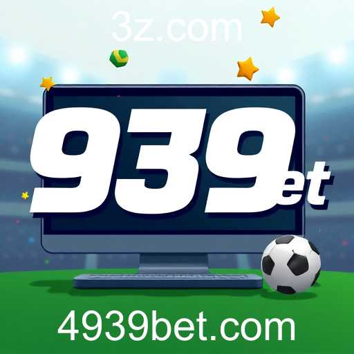 Inovações no Mundo dos Jogos de Apostas Online