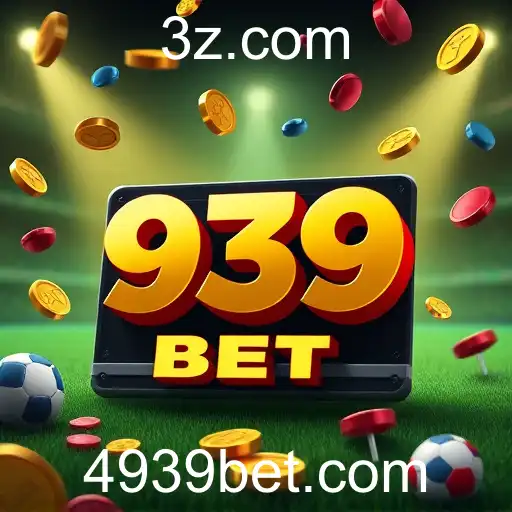 Novidades no Mundo dos Jogos Online em 2026