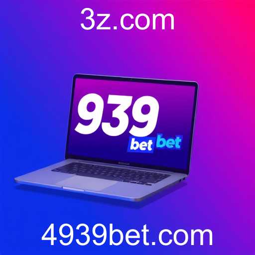 Tendências e Desafios no Mercado de Apostas Online em 2026