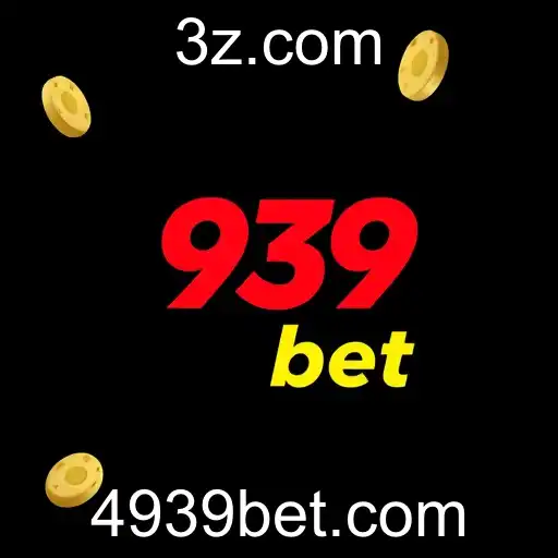 Tendências do Mercado de Apostas Online em 2025