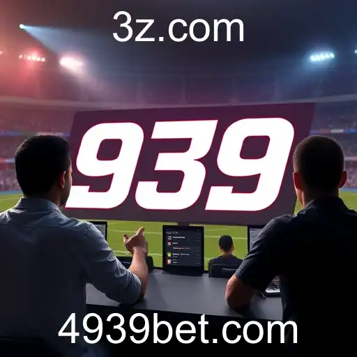 A Ascensão dos Jogos de Apostas Online em 2026