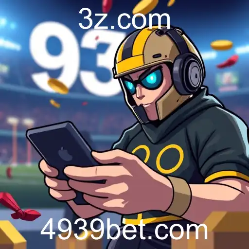 Tendências e Desafios do Setor de Jogos Online em 2026