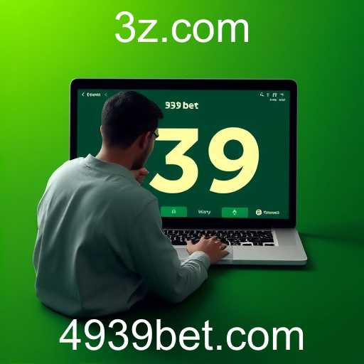 Evolução do Mercado de Apostas Online em 2026