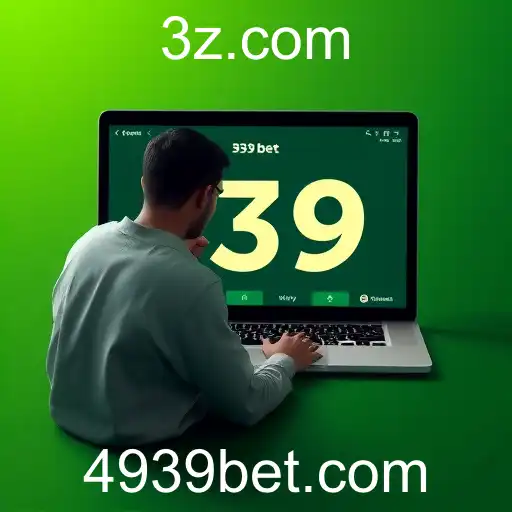 Evolução do Mercado de Apostas Online em 2026