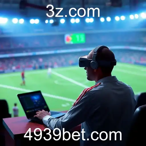 Tendências Atuais no Mercado de Jogos Online em 2026