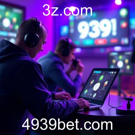 Tendências e Crescimento dos Jogos Online em 2026